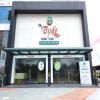 hotel_images