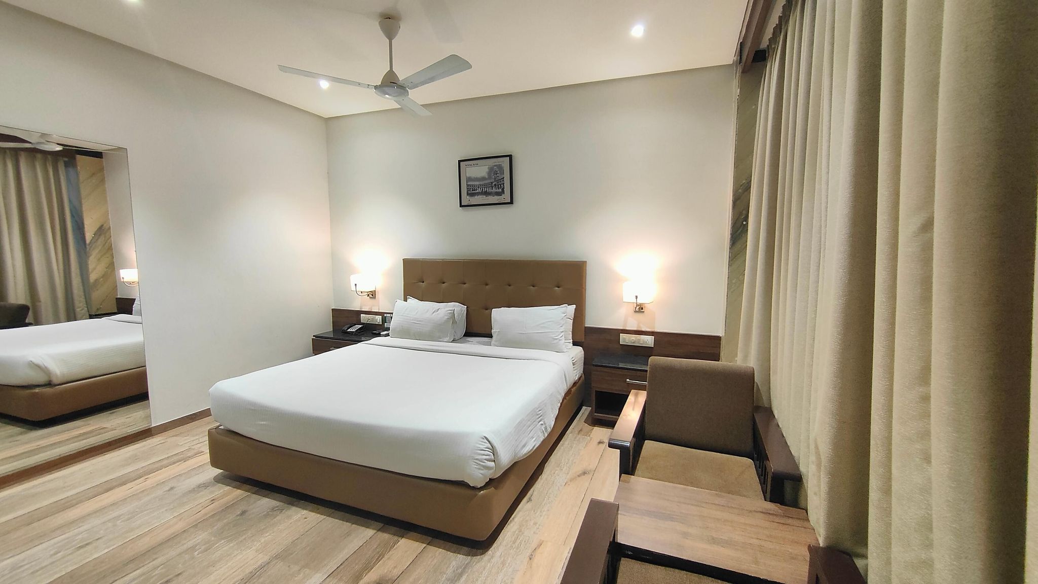 image_3919368_08cf6426-1d7e-4c16-a3cb-18542531ba11