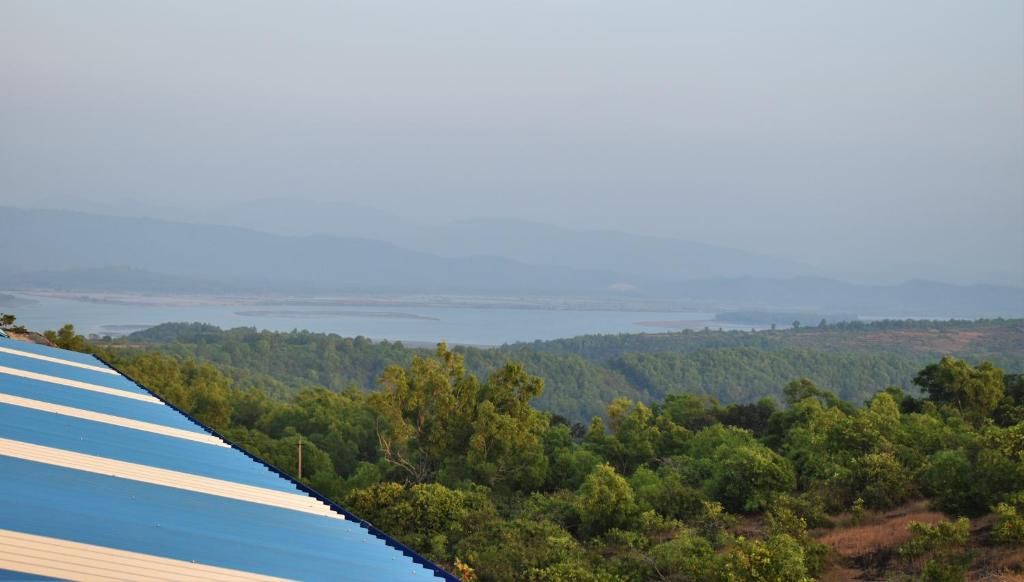 undefined Viraz Valley 2