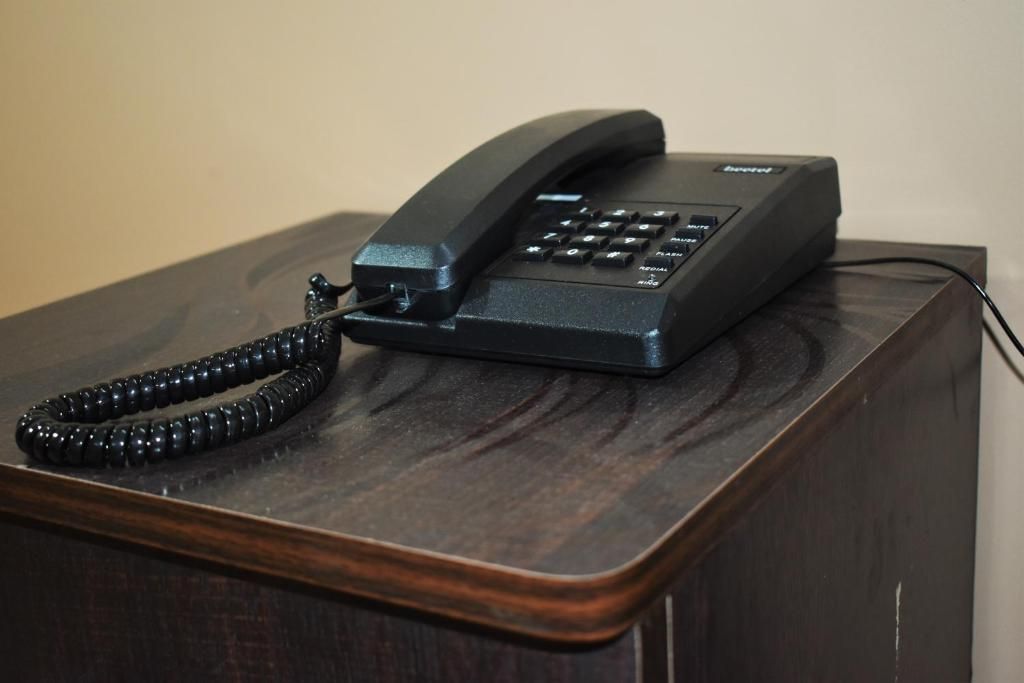 Viraz Valley AC Double Deluxe Room 5