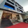 hotel_images