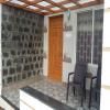 hotel_images