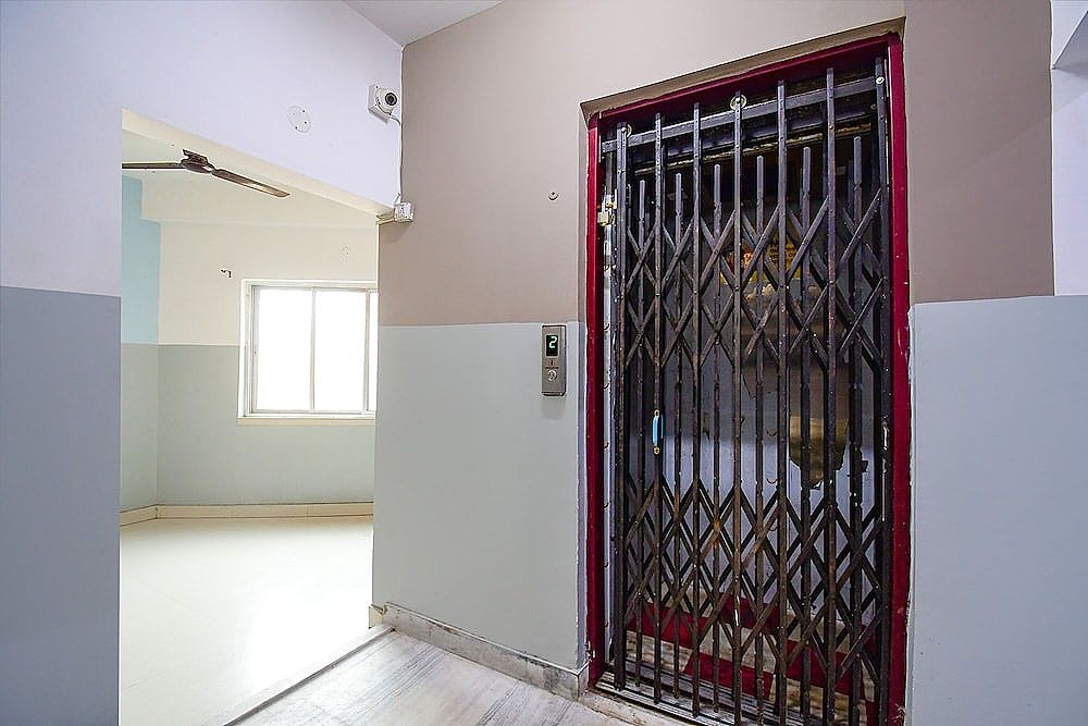 undefined FabHotel Luxury Stay 7