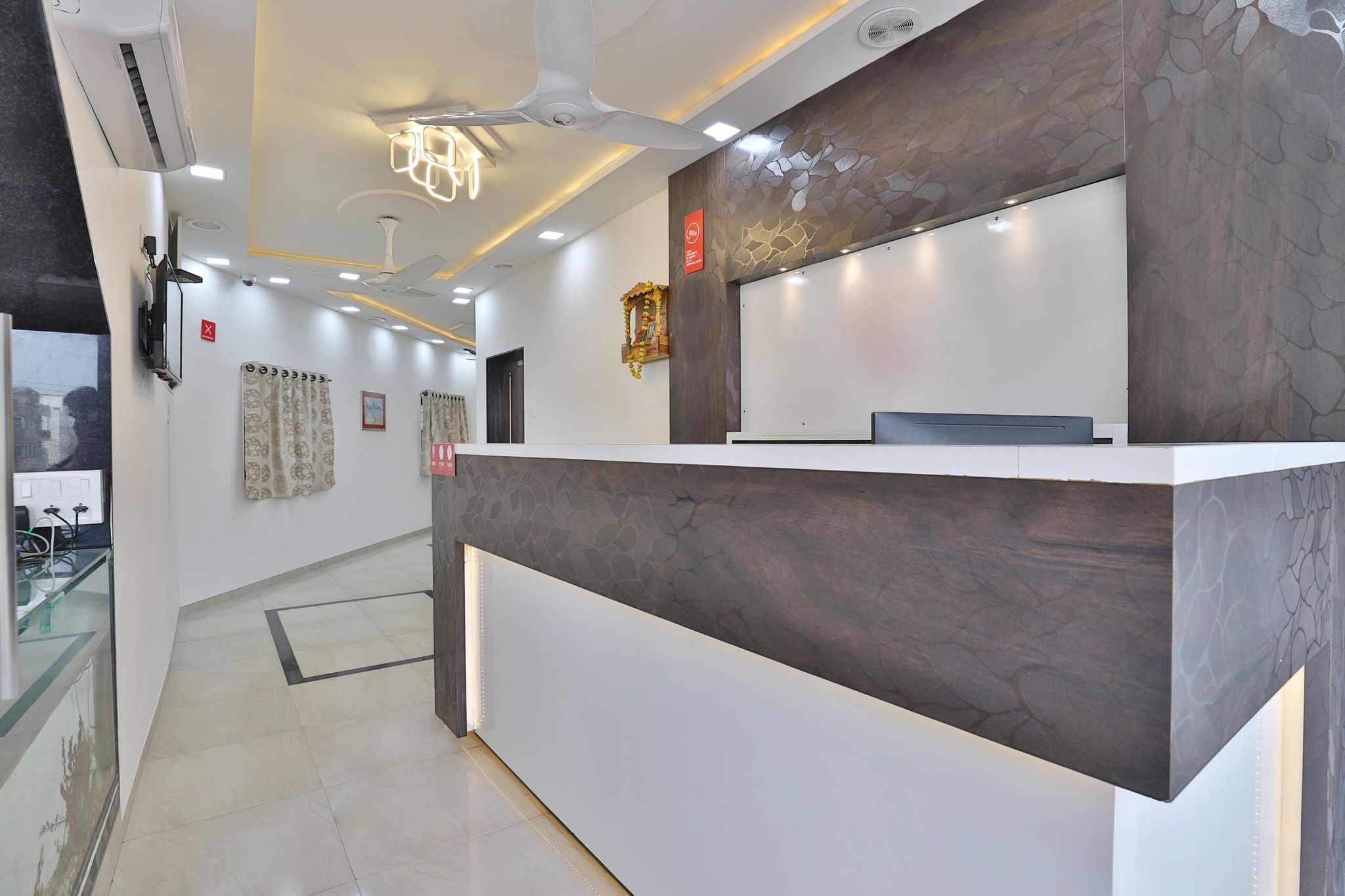undefined Hotel Star Palace by Nova Hotels 3