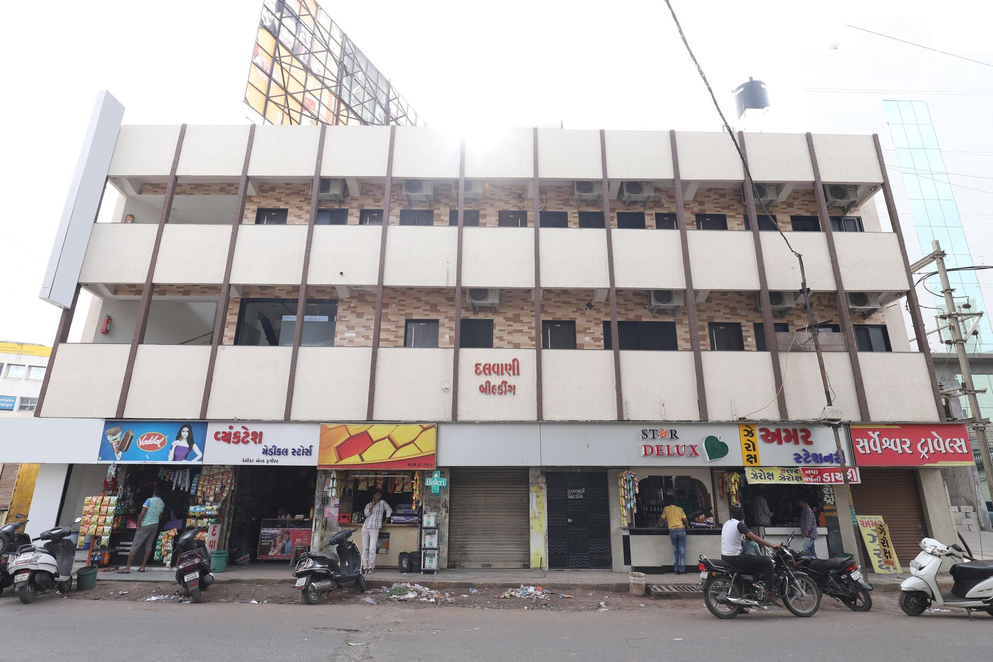 undefined Hotel Star Palace by Nova Hotels
