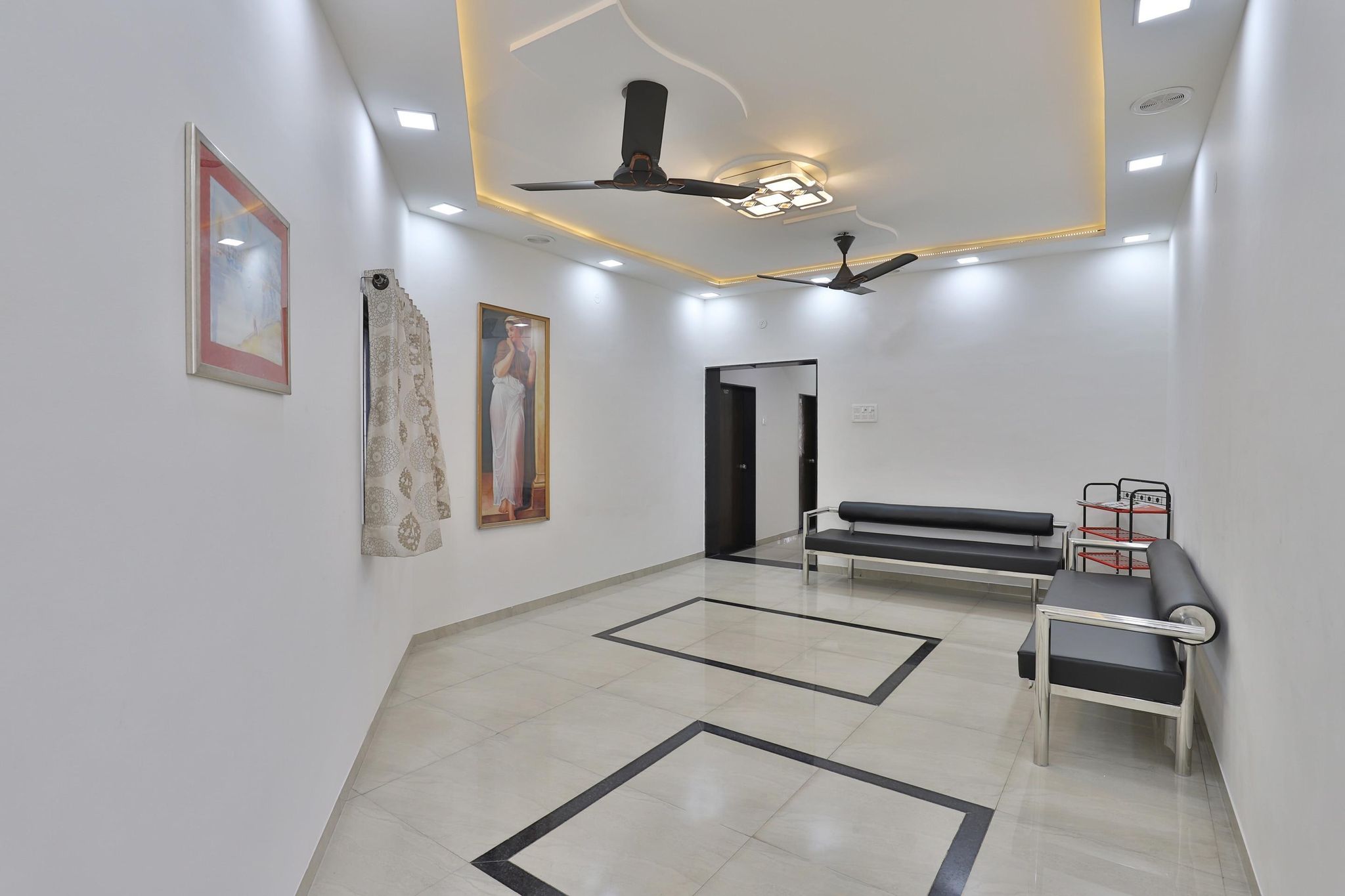 undefined Hotel Star Palace by Nova Hotels 4