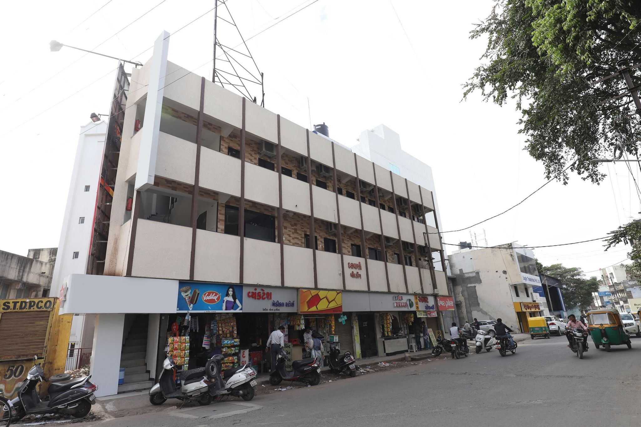 undefined Hotel Star Palace by Nova Hotels 7