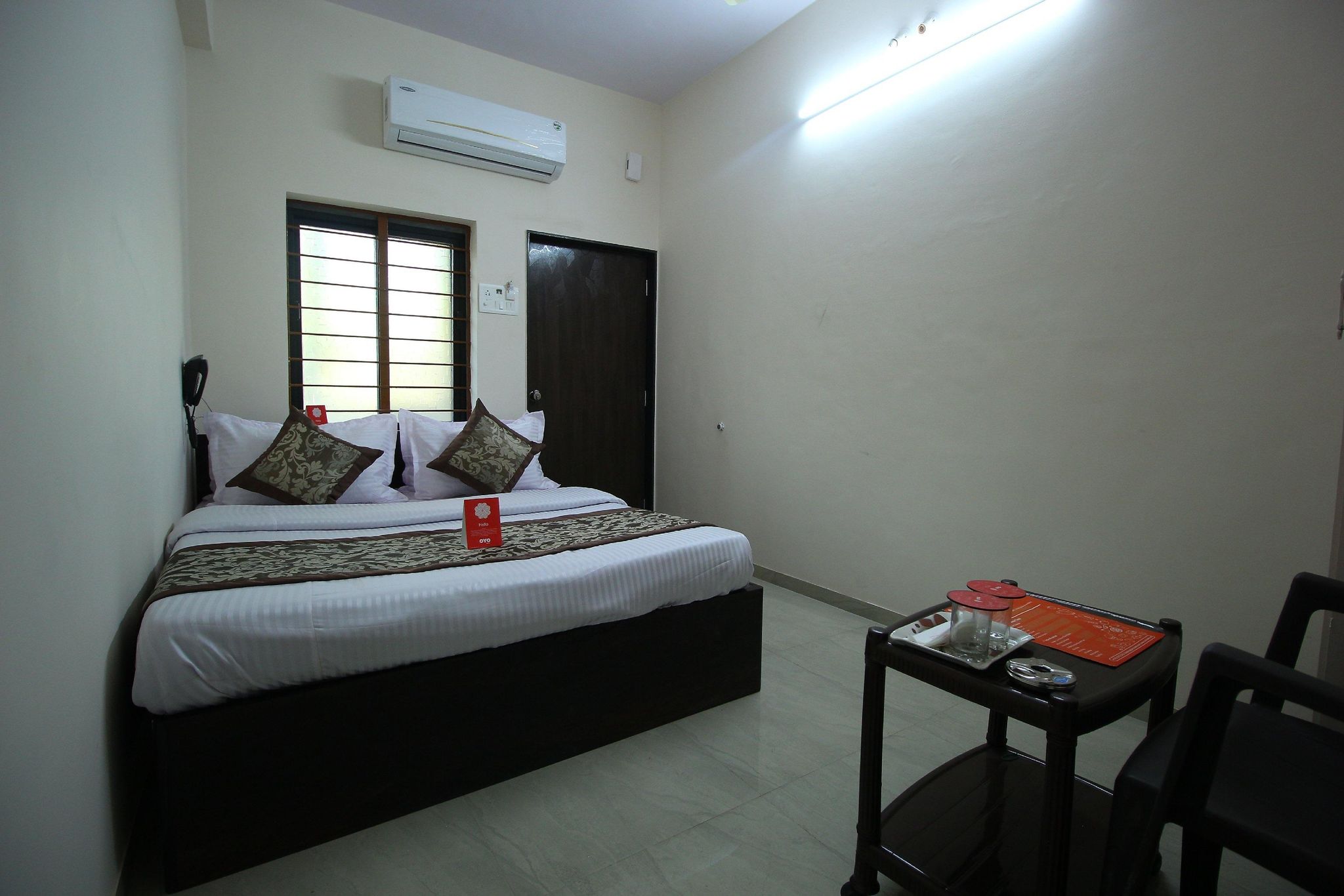undefined Hotel Star Palace by Nova Hotels 9