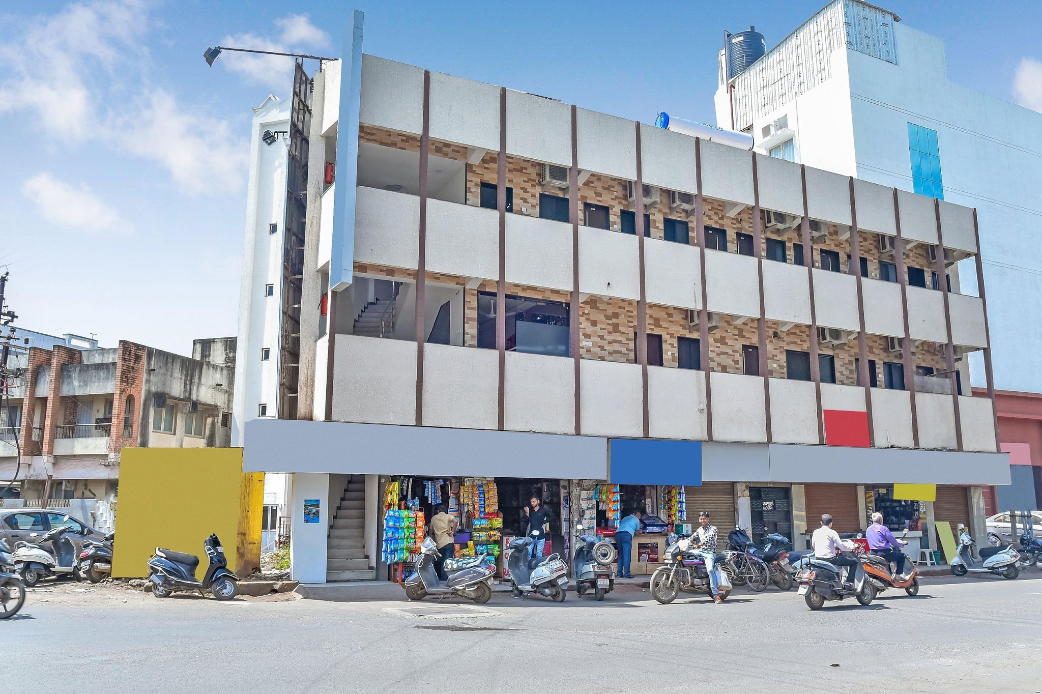undefined Hotel Star Palace by Nova Hotels 6