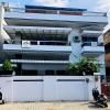 hotel_images
