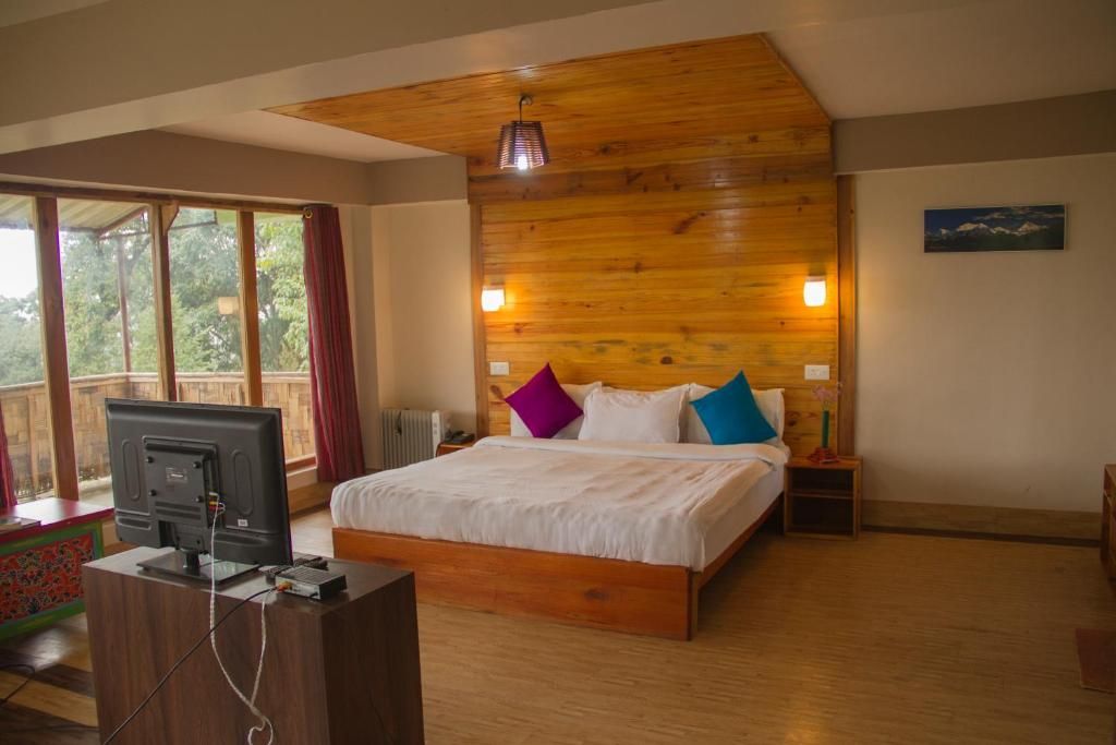 image_3919465_07ccb634-97ad-4ae1-a046-528bff2c95f2