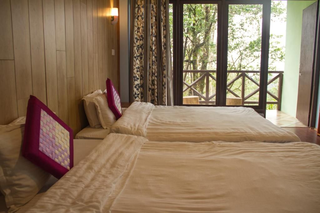 image_3919465_221f51a1-04c5-4c7a-a15f-10f2962ac9bc