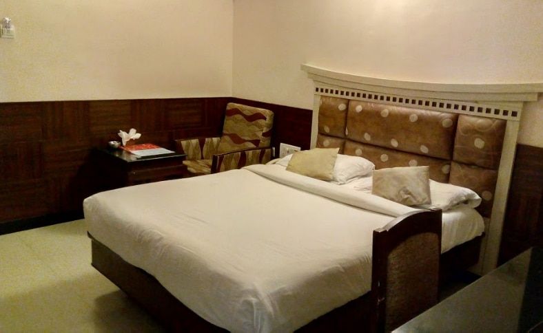 image_3919467_051b68c9-aa1f-4e31-bc91-778dc9d199f0