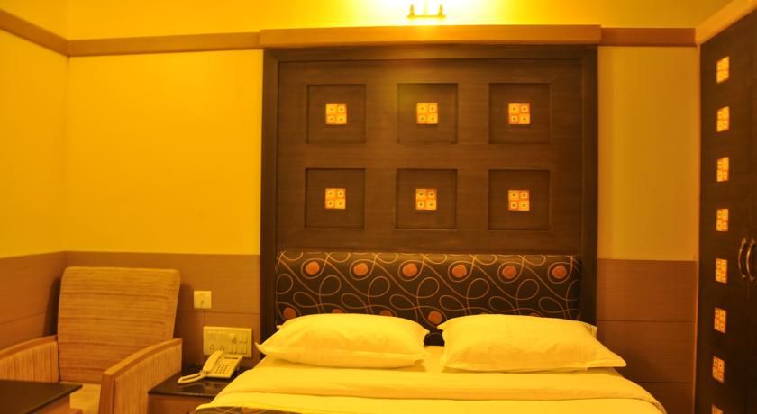 image_3919467_0cb31045-6715-4f38-ac05-04aa2938466a