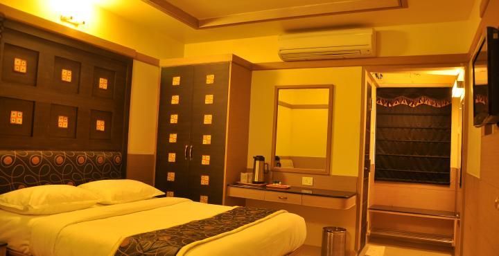 image_3919467_2bf77fc3-82df-460b-b5a5-0c99850dcdfd