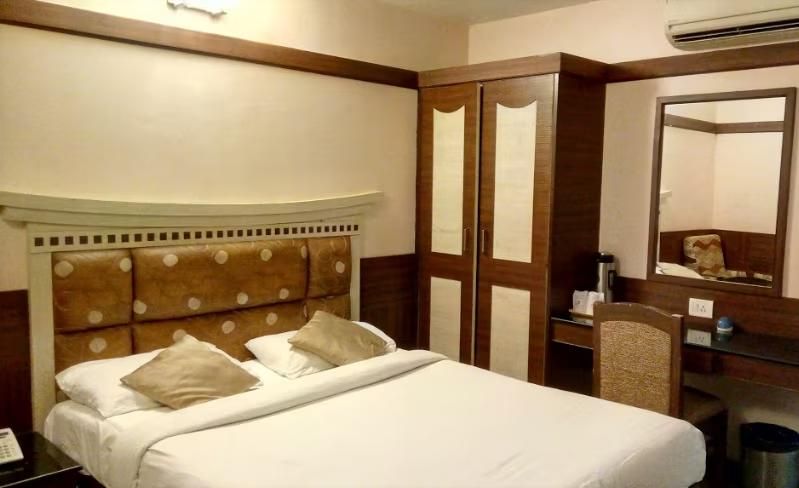 image_3919467_41375224-e6c6-4021-812e-bb6011728d15