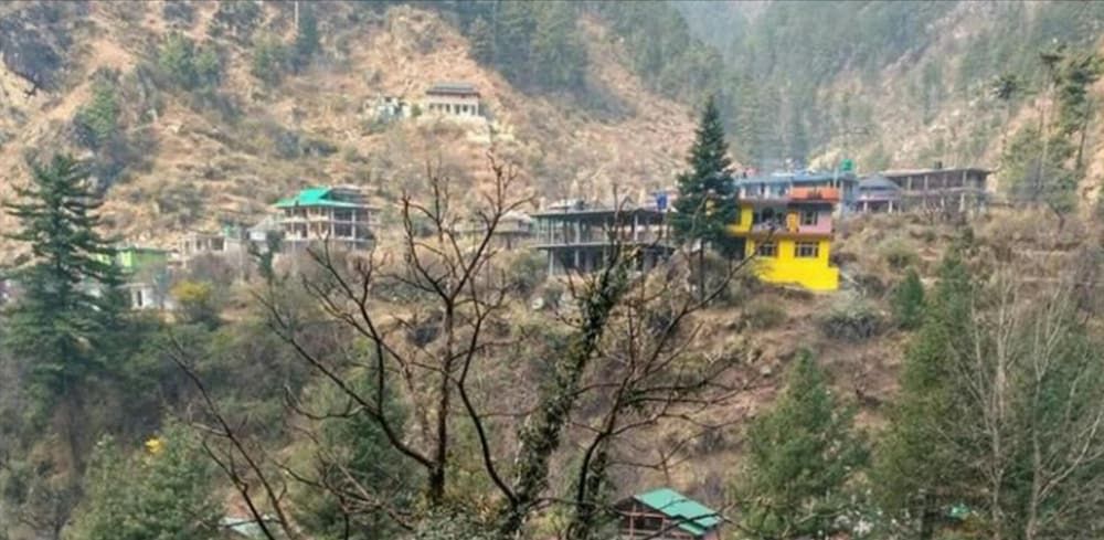 undefined Nomads Hostel 10