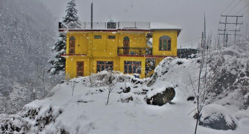 undefined Nomads Hostel 8