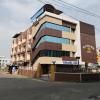 hotel_images