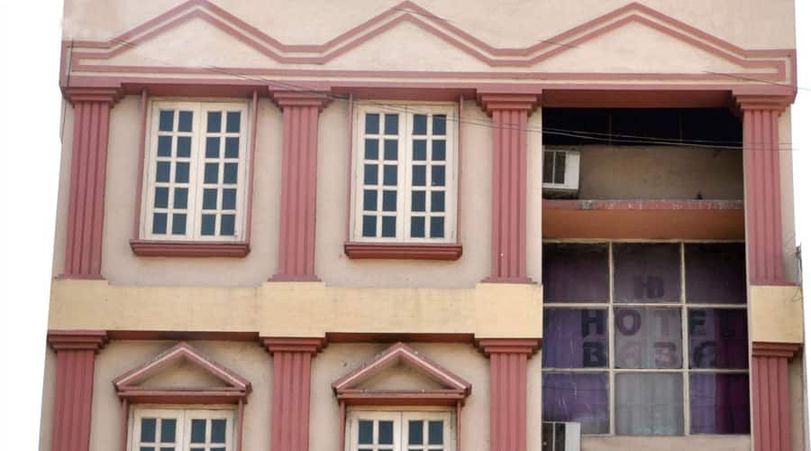 india rajkot hotels krxcqe