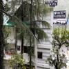 hotel_images