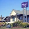 Mercure Goulburn