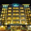 hotel_images