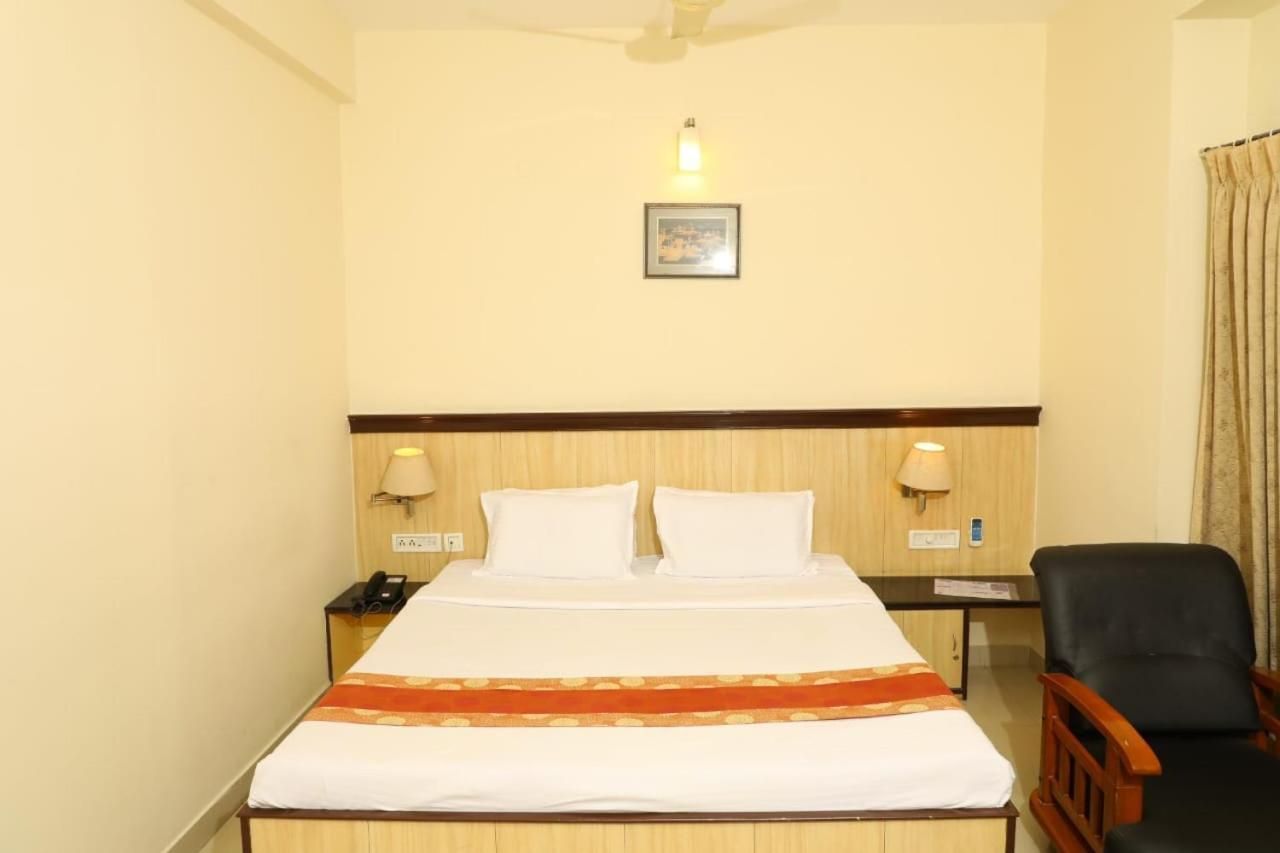 7539ac1a05a1bfd7fd7838238db8de5c