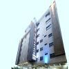 hotel_images