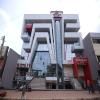 hotel_images