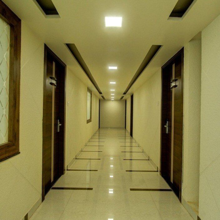 Secondary Image