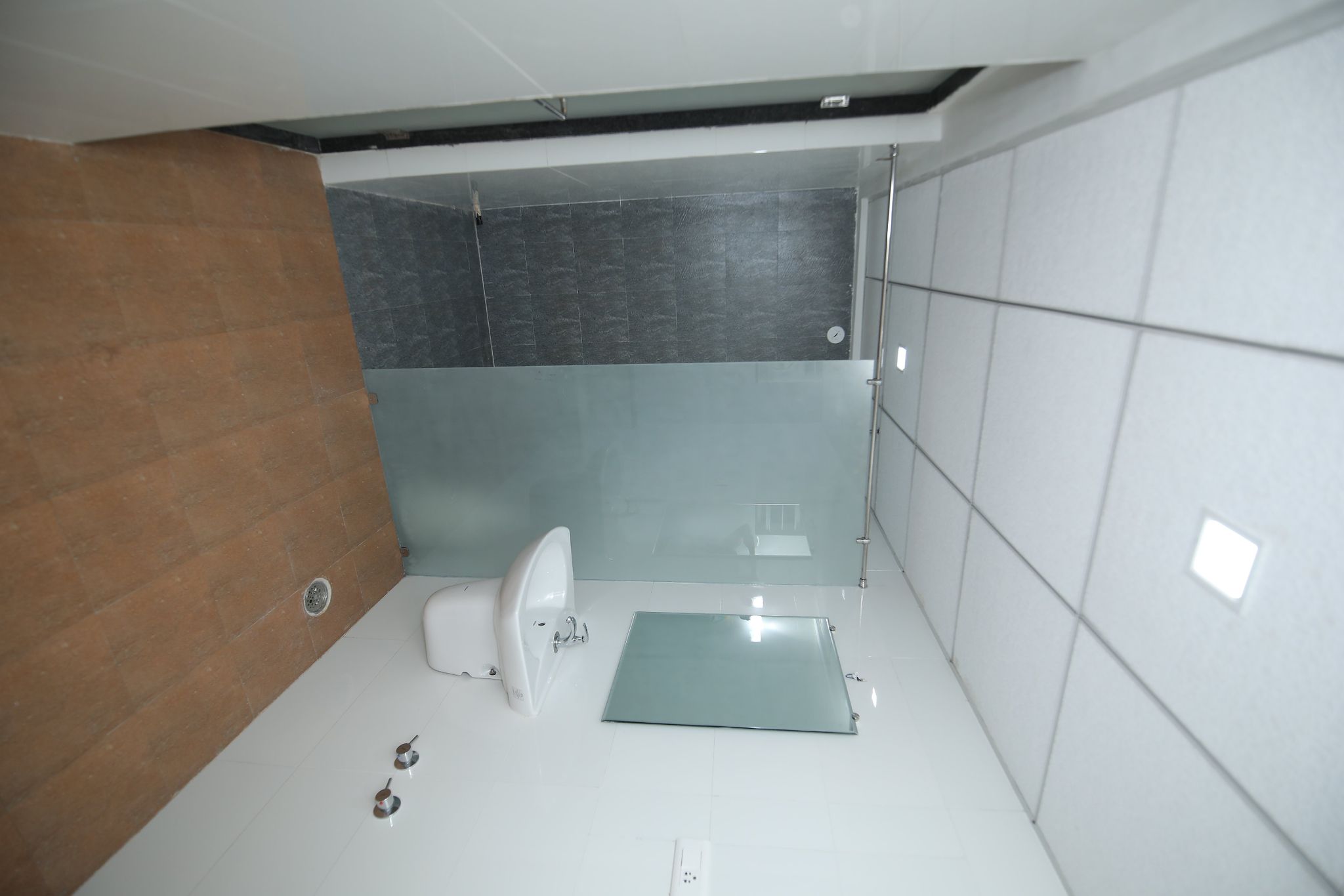 Hotel Shringar Palace Comfort Room 3