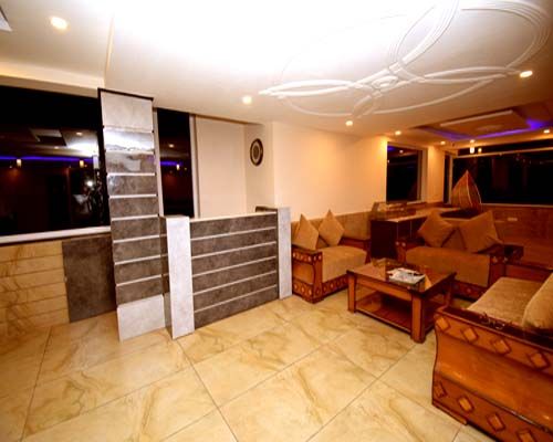 undefined The Royal Orbit 2