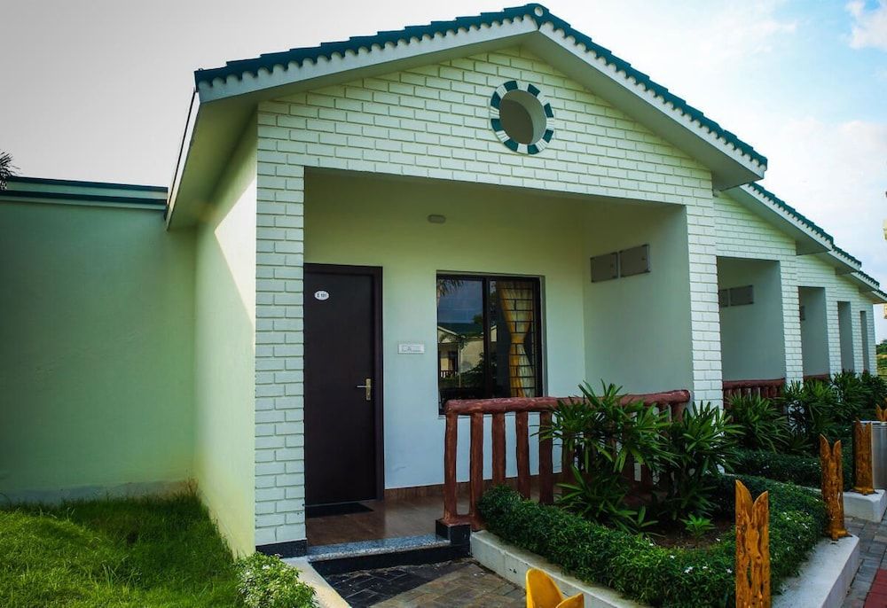 undefined Mohor Kutir Resorts 7