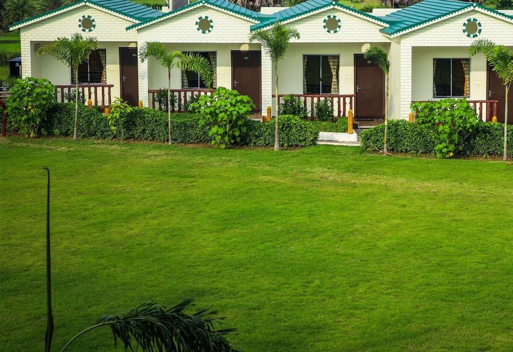 undefined Mohor Kutir Resorts 9