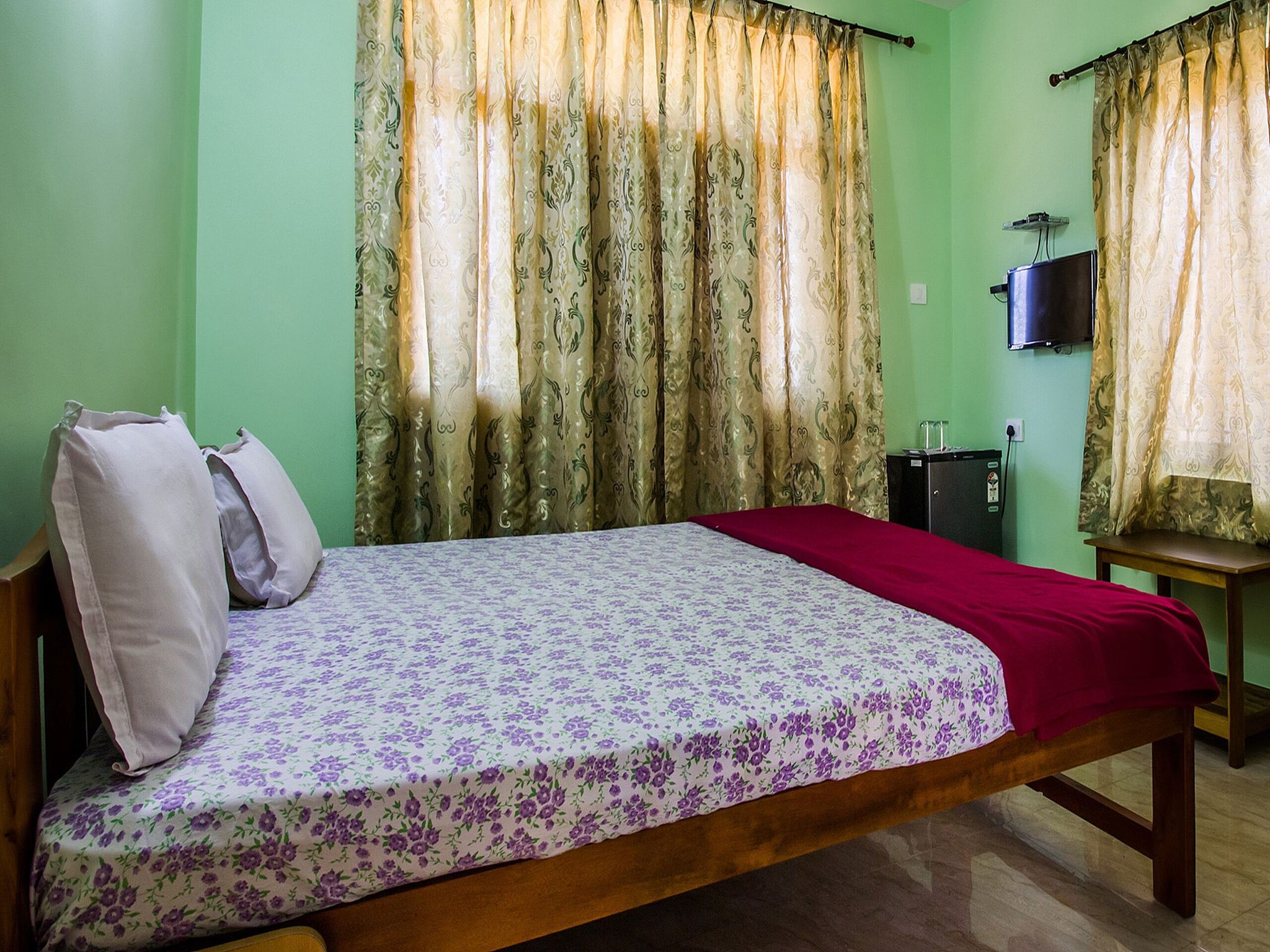 undefined Vilo Villa Guesthouse 5