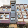hotel_images