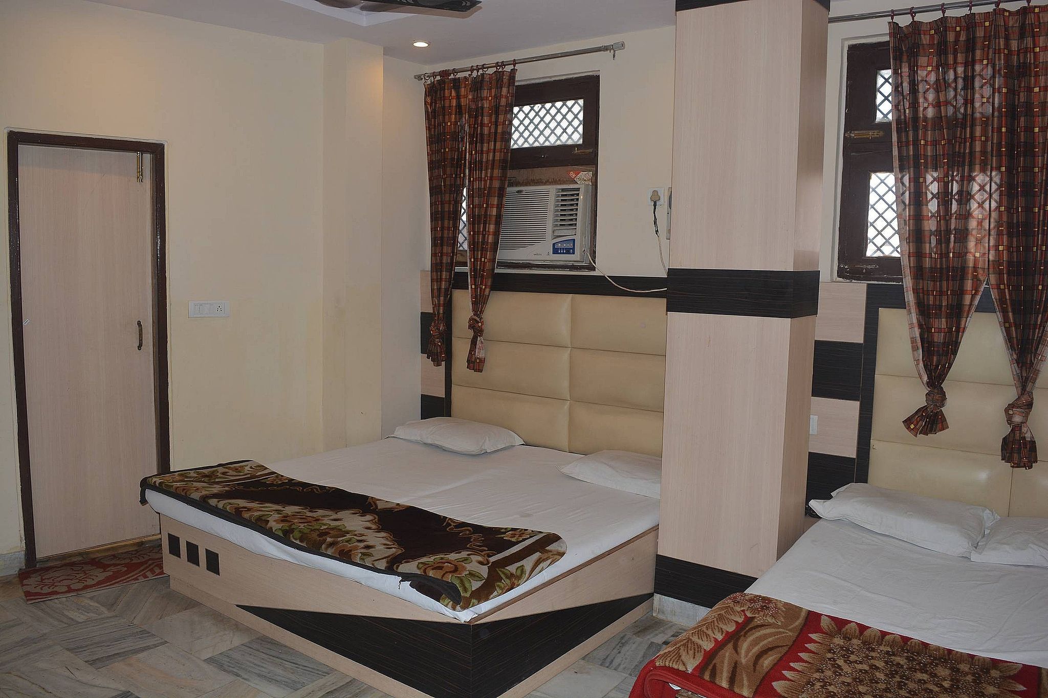 undefined Hotel Marwari 3