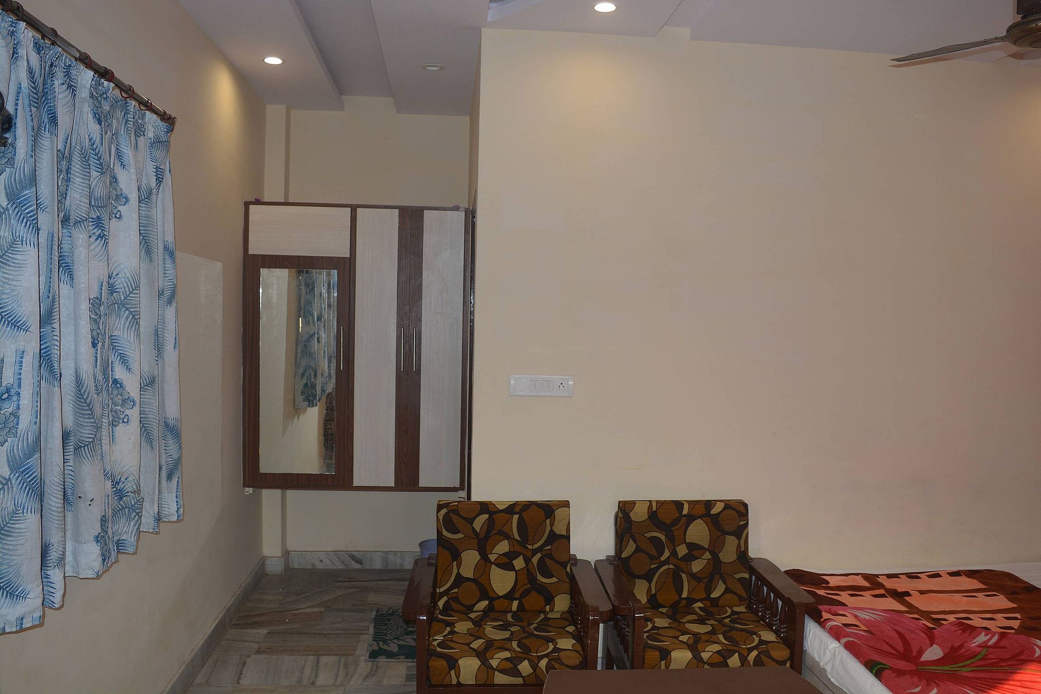 undefined Hotel Marwari 10