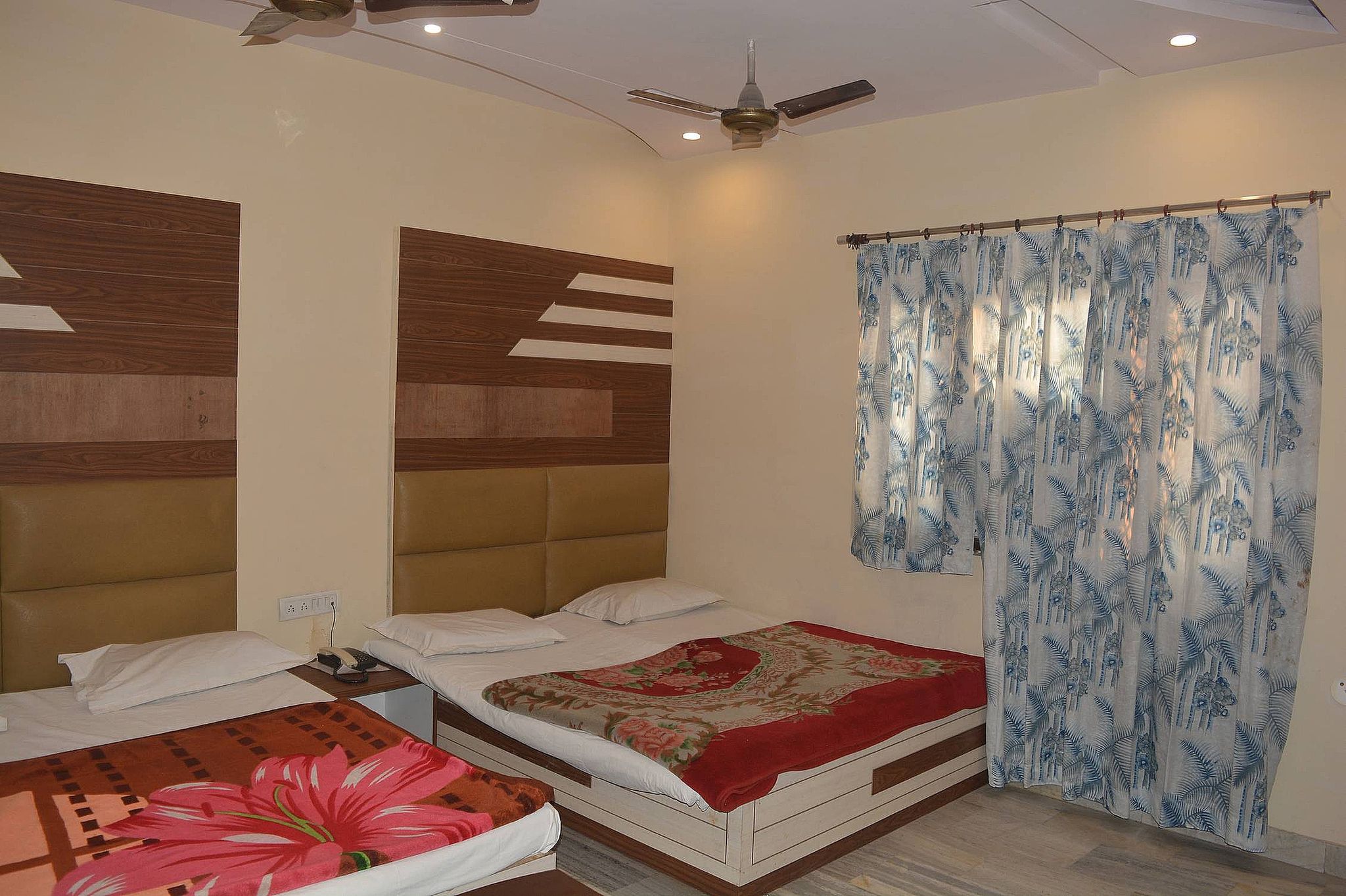 undefined Hotel Marwari 4