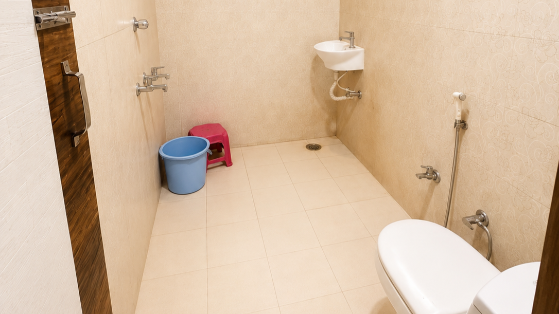 undefined Hotel Marwari 5