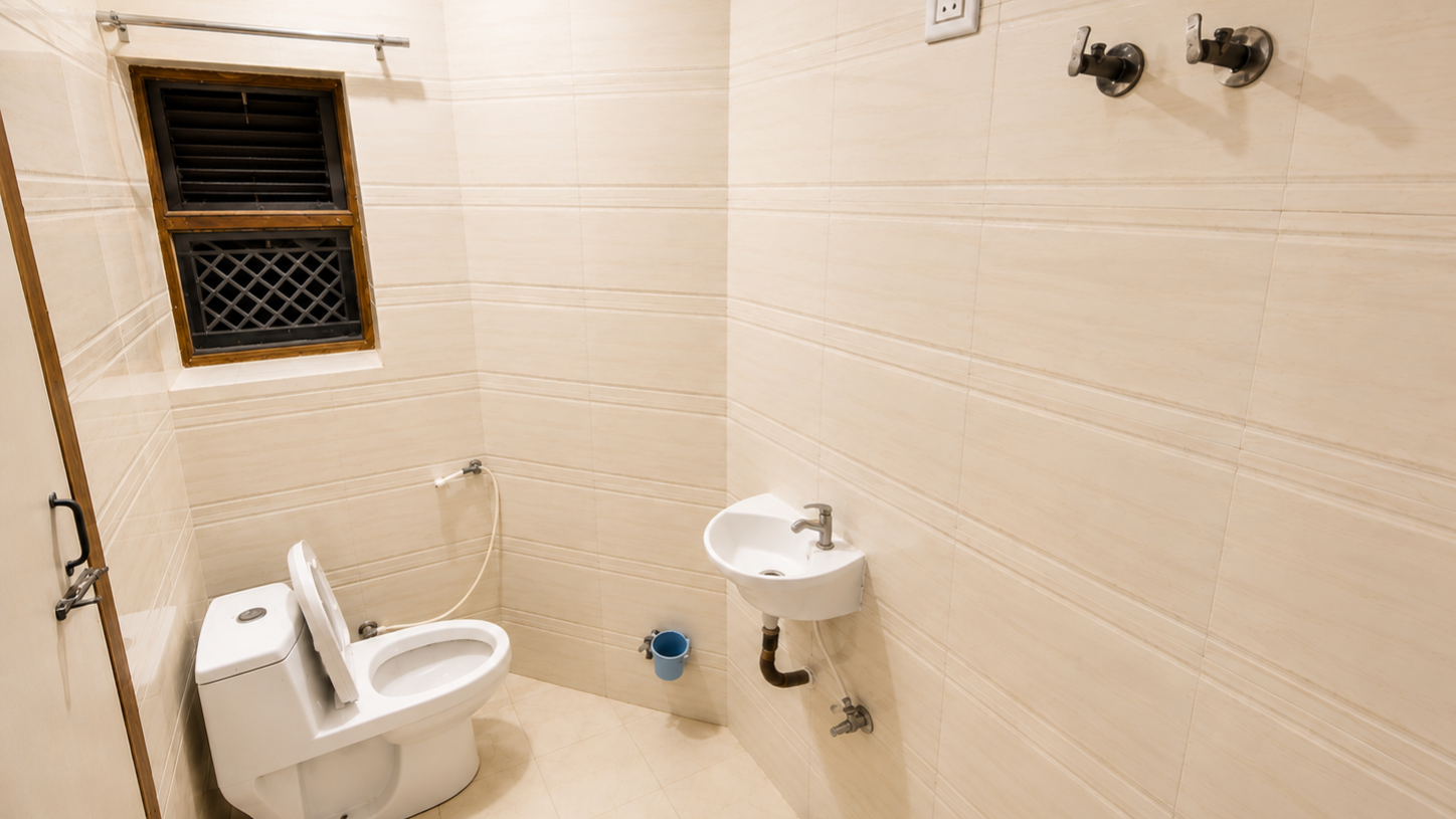 undefined Hotel Marwari 6