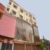 hotel_images