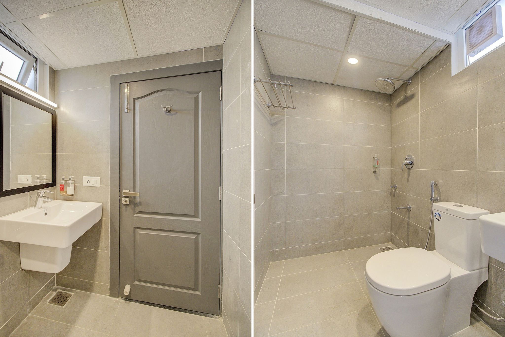 Townhouse BTM Layout Near Madiwala Lake Formerly Q Rooms Classic Room 14