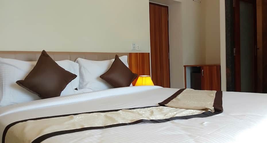 garden suite bed nhr u