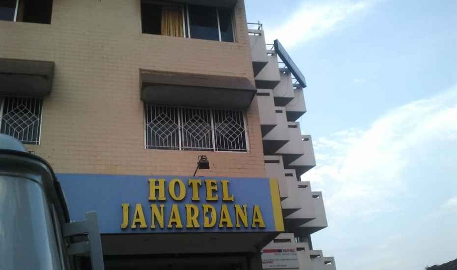 undefined Hotel Swadesh Heritage 10
