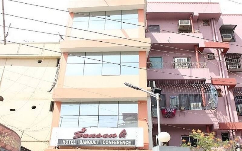 undefined Season 4 6