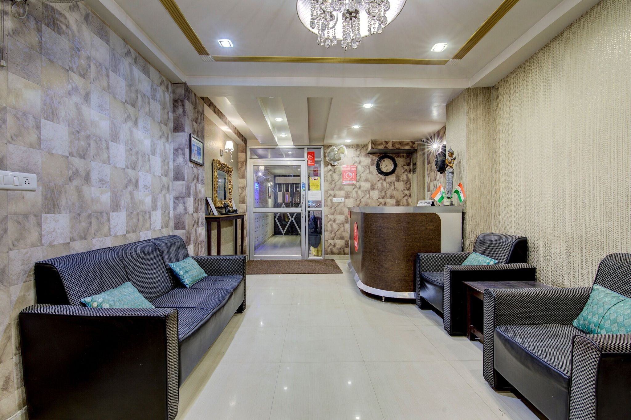 undefined Season 4 3