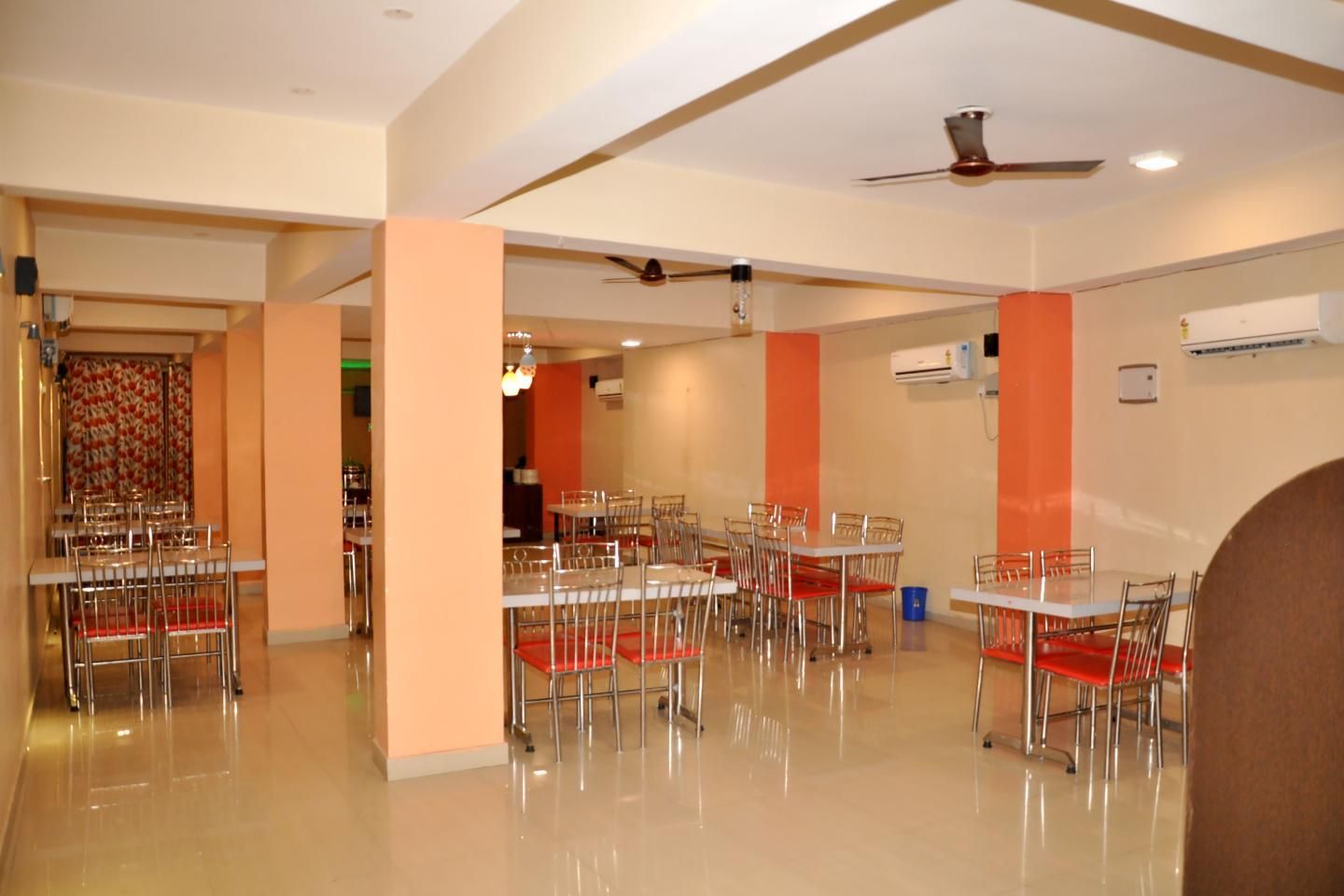 undefined Season 4 4