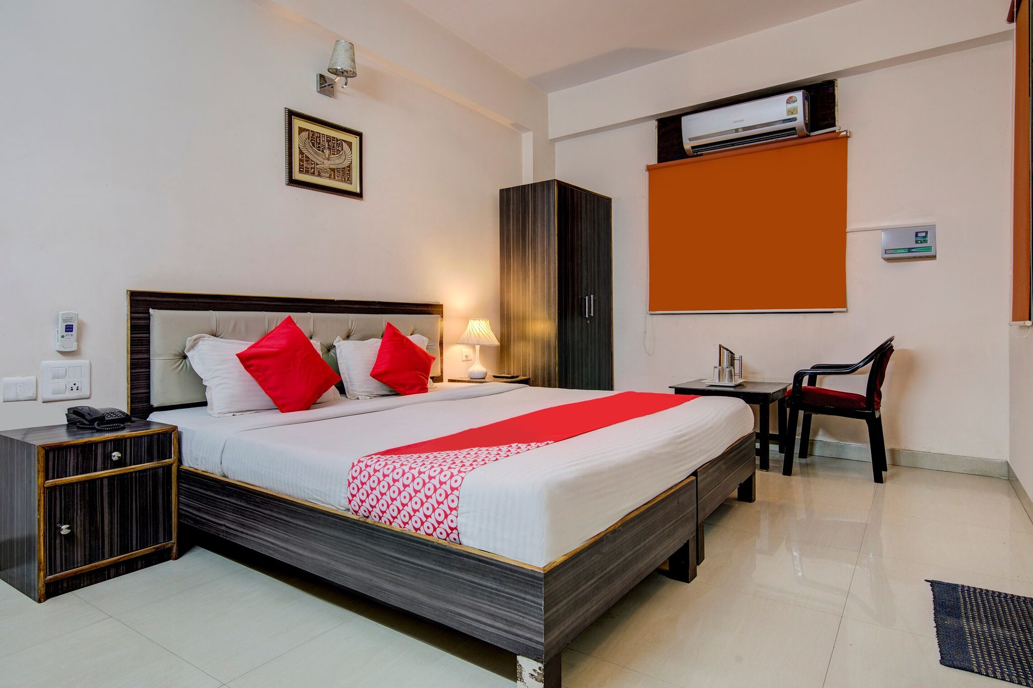 undefined Season 4 5